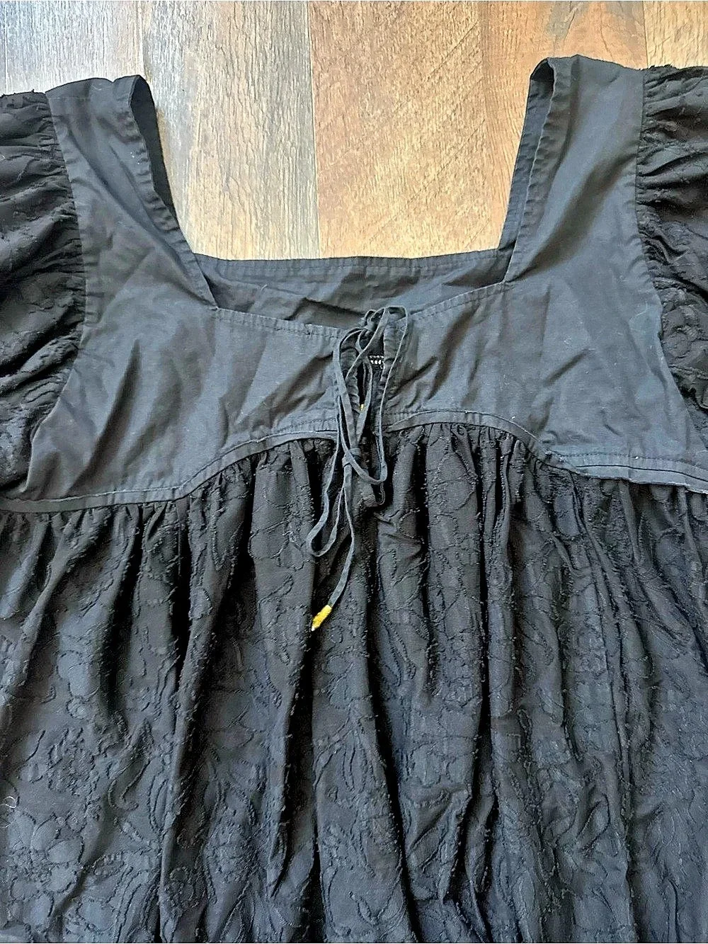 Free People free people